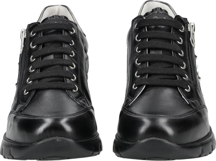 Image du produit Nero Giardini Sneaker (40)