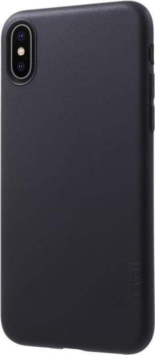 Immagine prodotto X-Level Custodia Guardian Series ultra sottile (Apple iPhone X, Apple iPhone XS)