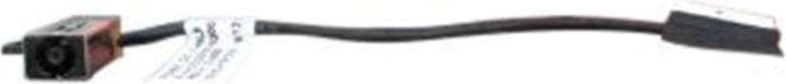 Produktbild Dell Cable DC-IN