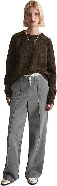 Produktbild Marc O'Polo 5000007823 (L)