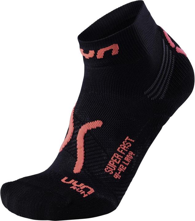 Image du produit UYN Run Super Fast (37 - 38)