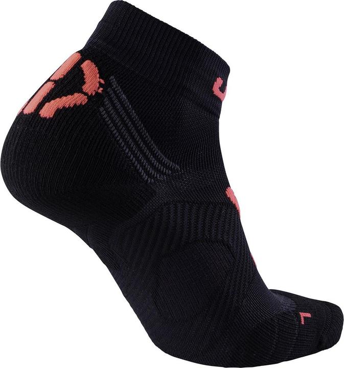Image du produit UYN Run Super Fast (37 - 38)