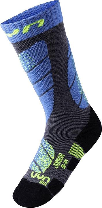 Immagine prodotto UYN Sci Junior (24 - 26)