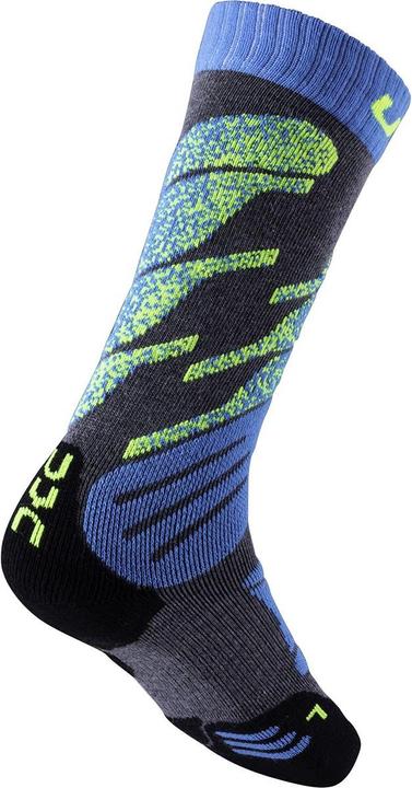 Immagine prodotto UYN Sci Junior (24 - 26)