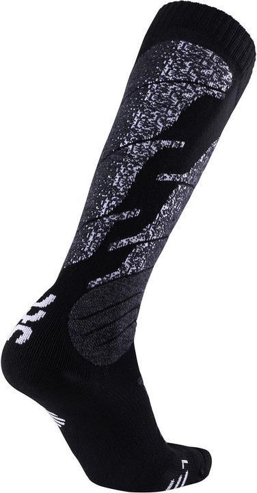 Produktbild UYN Ski All Mountain (39 - 41)