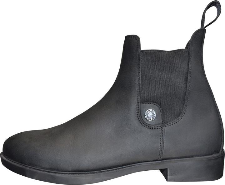 Produktbild Canter Sora (30)