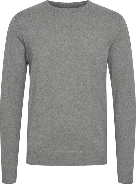 Produktbild Blend BHPullover - 20714626 (XXL)