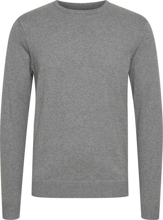 Immagine prodotto Blend BHPullover - 20714626 (XXL)