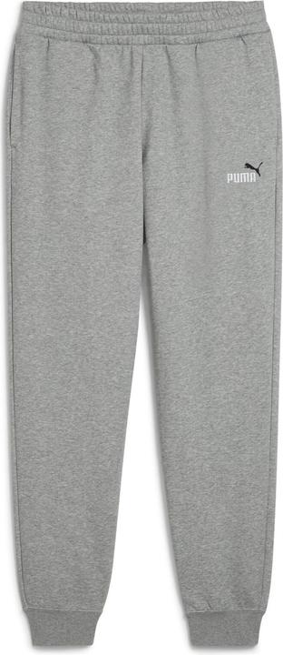 Produktbild Puma ESS 2 COLOR No. 1 Logo Sweatpants FL cl (M)