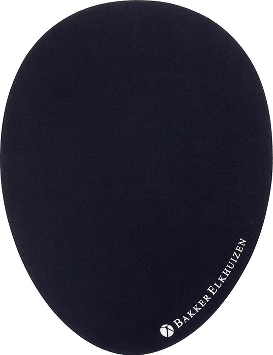 Actual product image Bakker Elkhuizen Egg Ergo (S)