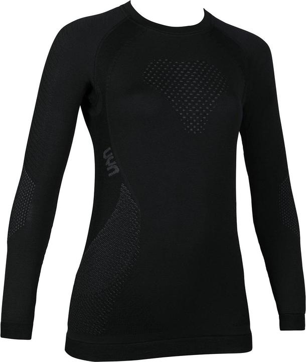 Actual product image UYN Fusyon (S, M)