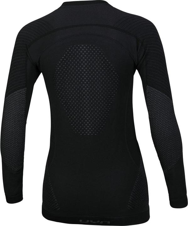 Actual product image UYN Fusyon (S, M)