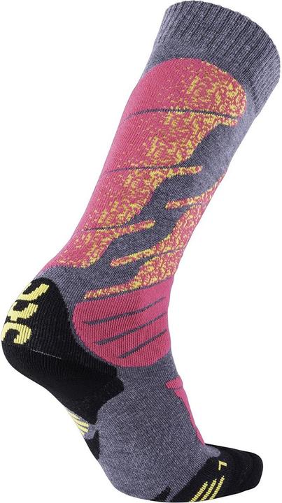 Produktbild UYN Ski All Mountain (39 - 40)