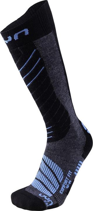 UYN Ski Comfort Fit (42 - 44)