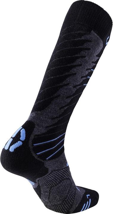 Produktbild UYN Ski Comfort Fit (42 - 44)