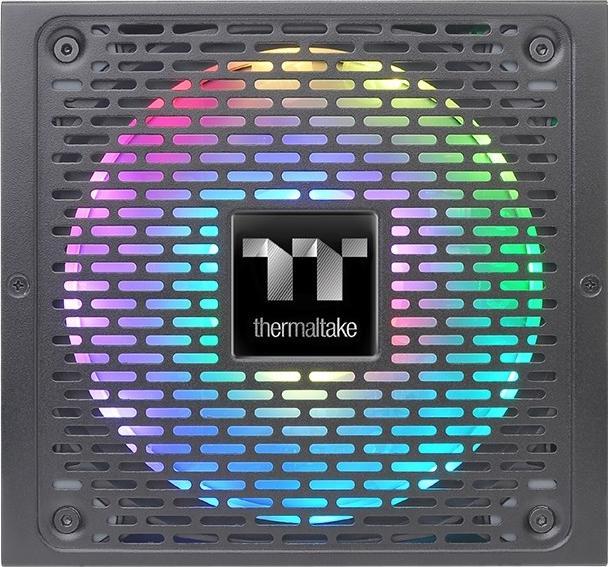 Produktbild Thermaltake Toughpower GF2 ARGB (850 W)