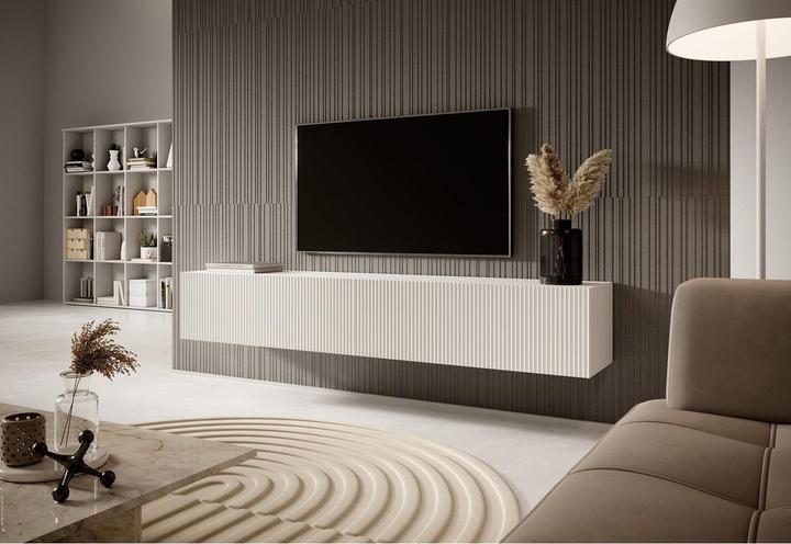 Immagine prodotto Selsey Veldio (175 x 31.60 x 28.50 cm)