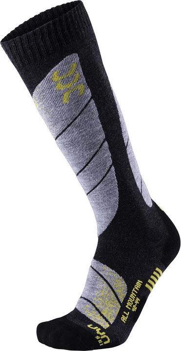 UYN Ski All Mountain (39 - 41)