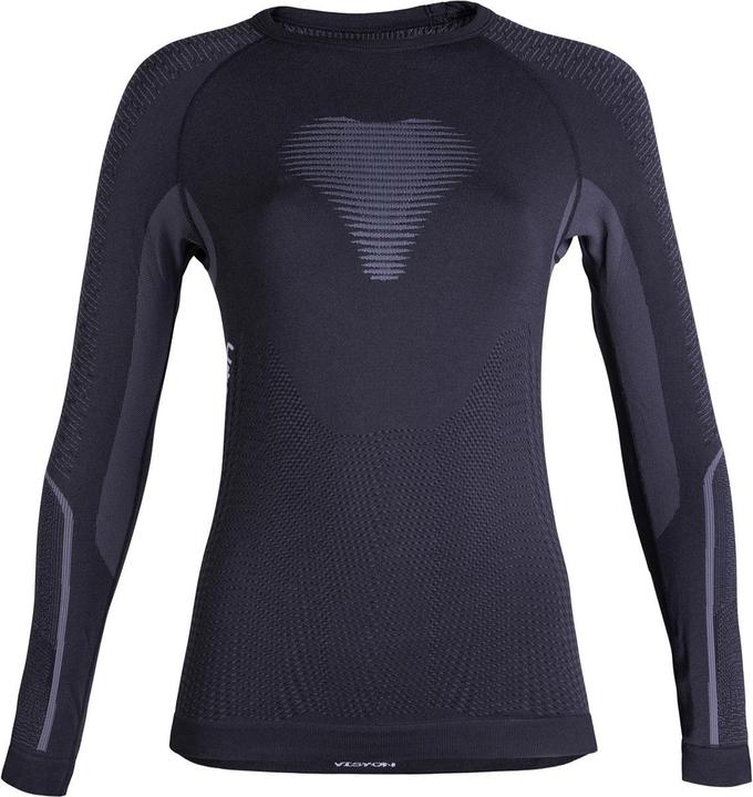 Actual product image UYN Visyon thermal shirt (L, XL)