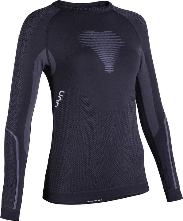 Actual product image UYN Visyon thermal shirt (L, XL)