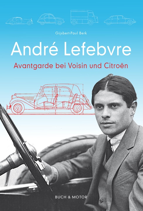Actual product image Jan Eggermann (German, Gijsbert-Paul Berk, 2019)