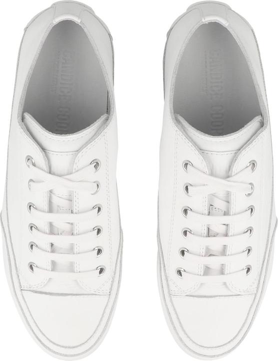 Image du produit Candice Cooper Rock (39)