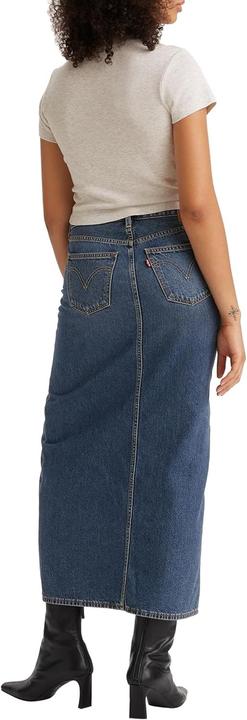 Actual product image Levis Wave Hello (28)