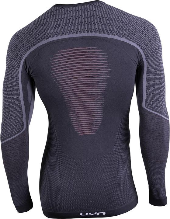 Actual product image UYN Visyon thermal shirt (L, XL)