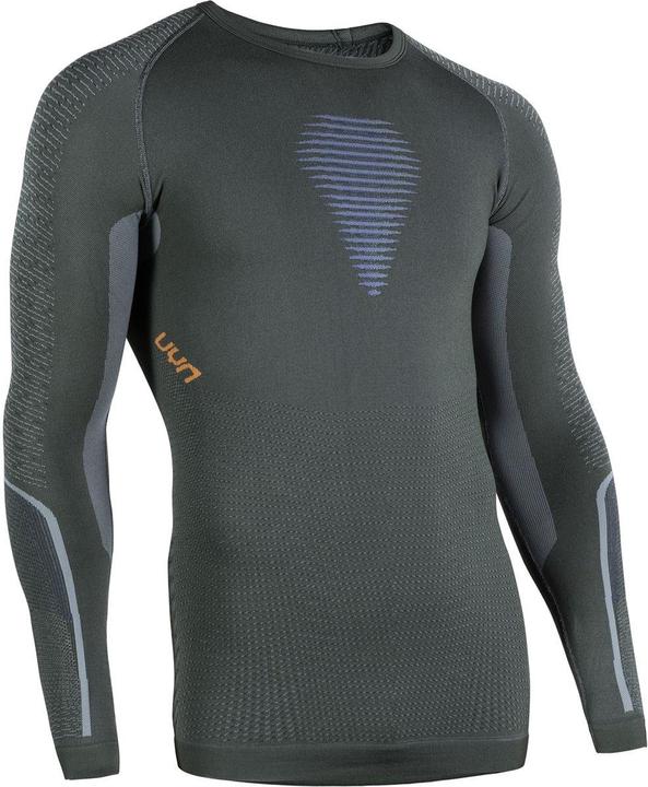 Actual product image UYN Visyon thermal shirt (XXL)