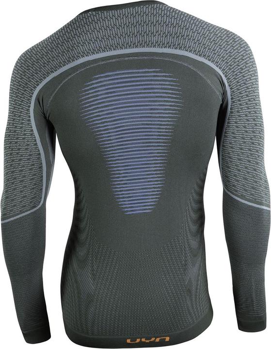 Actual product image UYN Visyon thermal shirt (XXL)