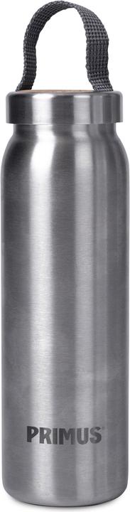 Produktbild Primus Klunken (0.50 l)
