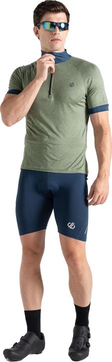 Immagine prodotto Dare2b Pedal It Out II Maglia Uomo (M)