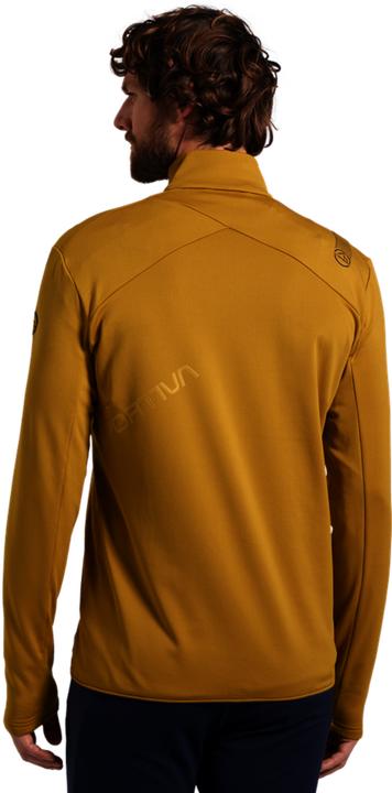 Actual product image La Sportiva Cosmic Thermal Jkt M (L)