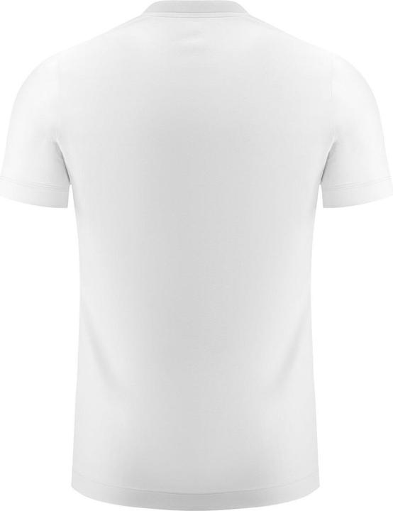 Produktbild Macron Gadreel Eco Hero (XL)