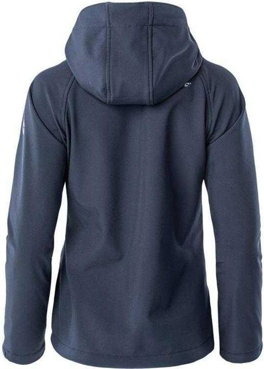 Produktbild Neti-Jacke für Damen (M)