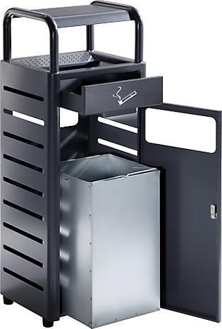 Produktbild Probbax Kombiascher (23 l)