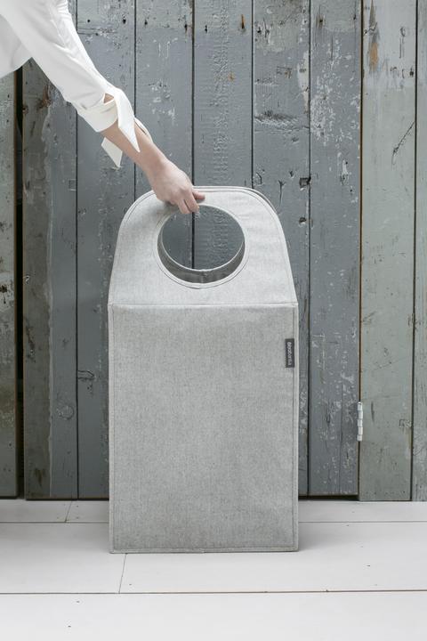Image du produit Brabantia Sac pour panier à linge (55 l)