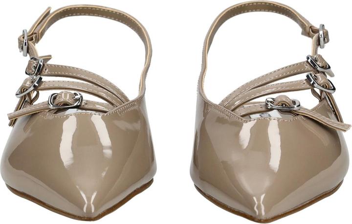 Produktbild Steve Madden Ballerinas (38)