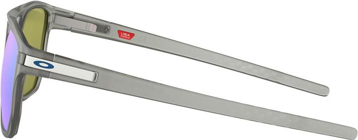 Immagine prodotto Oakley Latch Beta Occhiali da sole polarizzati
