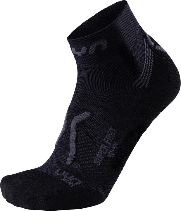 Actual product image UYN Run Super Fast (42 - 44)