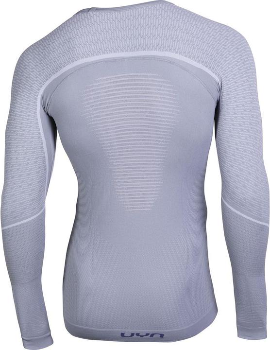 Immagine prodotto UYN Visyon UW Longsleeve (M)