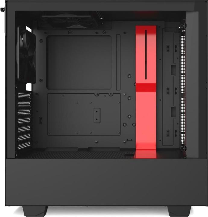 Produktbild NZXT H510 (ATX)