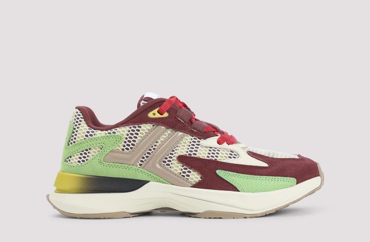 Image du produit Lanvin FUSKAK02RAYEP26 (40)