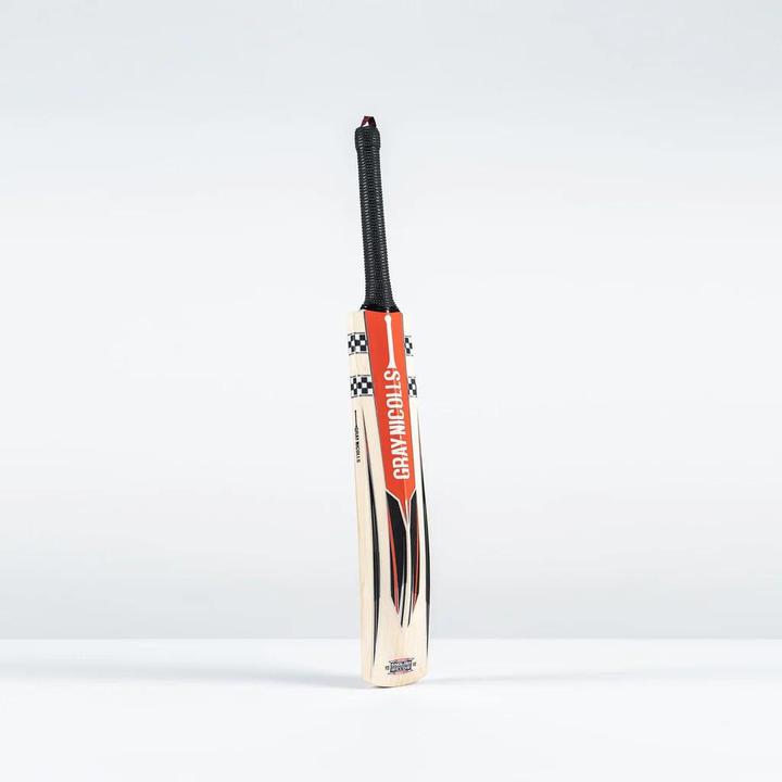 Actual product image Gray Nicolls Test