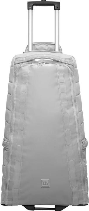 Actual product image D_b_ The Bastard (60 l)