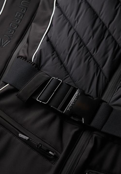 Immagine prodotto Superdry Luxe (L)