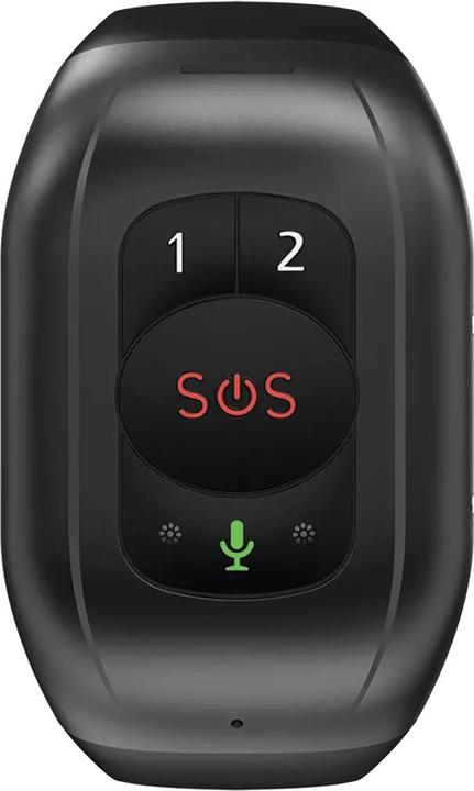 Canyon ST-02 (42 mm, 4G)