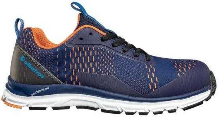 Produktbild Albatros AER55 Impulse Sneaker (44)