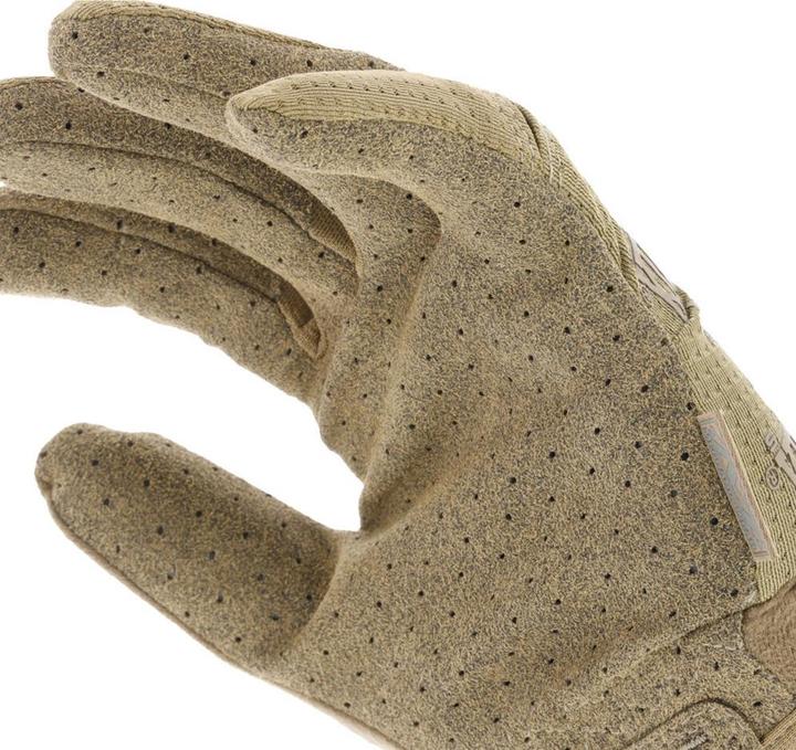 Produktbild Mechanix Wear Specialty Vent Generation II Handschuh (L)