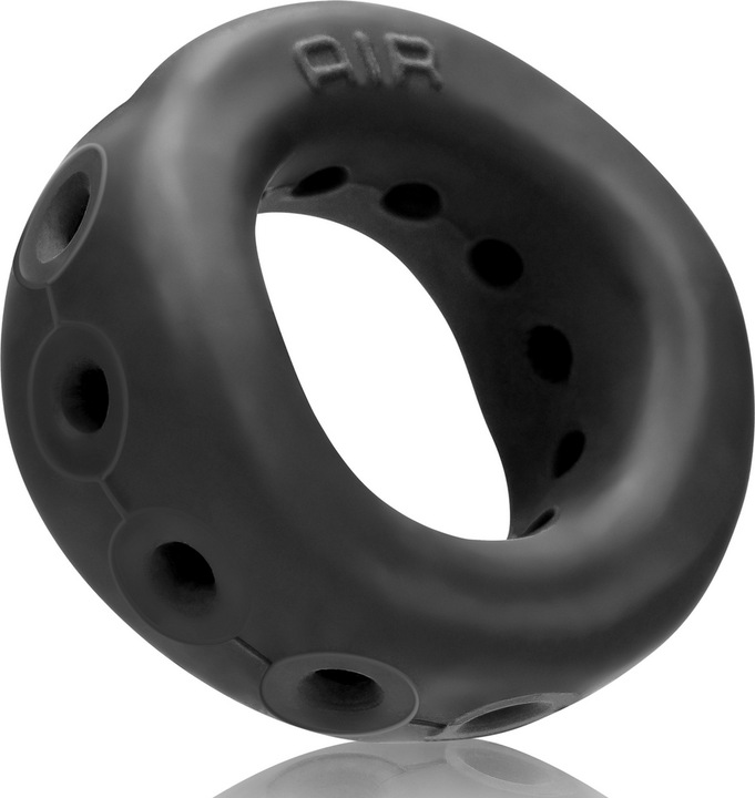 Actual product image Oxballs airflow (4 cm)